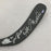 1993-94 New York Rangers Stanley Cups Champs Team Signed Hockey Stick JSA COA