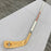 1974-1975 Philadelphia Flyers Stanley Cup Champs Team Signed Hockey Stick JSA CO