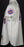 Tom Seaver Signed Inscribed STATS New York Mets Mitchell & Ness Jersey PSA DNA