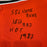 Frank Robinson Signed Heavily Inscribed Stats Baltimore Orioles Jersey PSA DNA