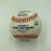 1956 Brooklyn Dodgers Team Signed Baseball Collection 31 Balls PSA JSA COA