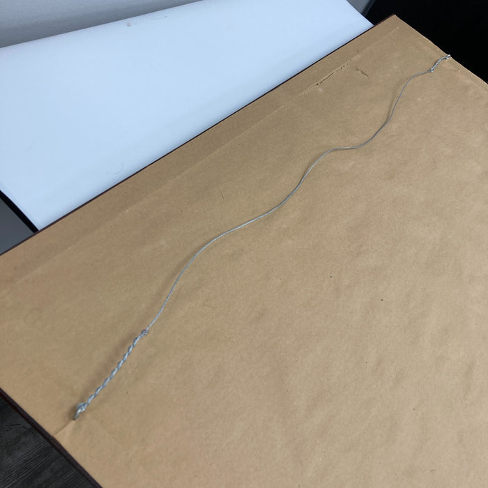 500 Home Run Club Signed Litho With Inscriptions Mickey Mantle Ted Williams JSA