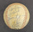 California Baseball Legends Multi Signed Baseball Dodgers Angels Padres Beckett