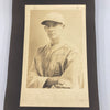 Historic 1929 Philadelphia Athletics World Series Champs Team Signed Album PSA