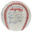 1998 New York Yankees WS Champs Team Signed Baseball Collection 51 Balls JSA COA