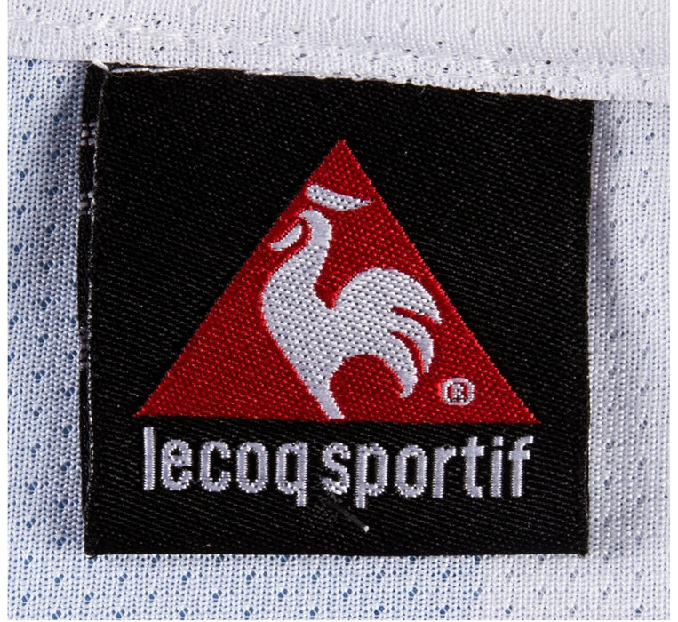 Diego Maradona Signed Argentina National Team Jersey PSA DNA & Beckett COA