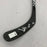 Alexander Alex Ovechkin Signed Bauer Supreme MX3 Game Model Stick Fanatics Holo