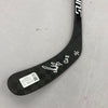 Alexander Alex Ovechkin Signed Bauer Supreme MX3 Game Model Stick Fanatics Holo