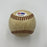 Beautiful Harry Hooper Single Signed American League Baseball PSA DNA COA