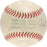 Jackie Robinson Paul Waner 1962 Old Timers Day HOF Multi Signed Baseball PSA DNA