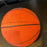 Isiah Thomas Chuck Daly Christian Laettner 1992 Dream Team Signed Basketball JSA