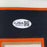 Willie Mays Signed 2007 San Francisco Giants Game Jersey From Mays Estate JSA