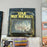 Huge Lot Of Vintage 1970's Welcome Back Kotter Items With Toys, Programs