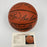 Bill Russell Larry Bird Boston Celtics HOF Legends Signed Basketball 14 Sigs JSA