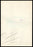 Mickey Mantle Signed 1961 World Series Type 1 Sports Illustrated Photo PSA DNA