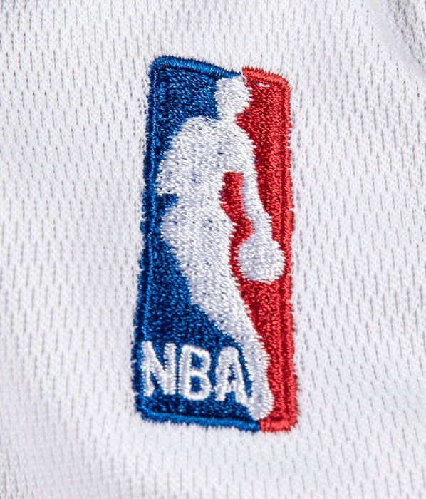 Lebron James #23 Signed Cleveland Cavaliers Adidas Game Model Jersey JSA COA