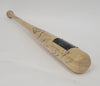 1965 Minnesota Twins American League Champs Team Signed Bat Beckett COA