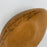 1962 Green Bay Packers NFL Champs Team Signed Football JSA COA