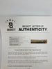Beautiful St. Louis Cardinals Legends Signed Baseball Bat 88 Sigs! Beckett COA
