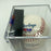 Dick Williams HOF 2008 Signed Major League Baseball PSA DNA Graded 10 GEM MINT