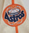Nolan Ryan Signed Authentic Houston Astros Jersey JSA COA