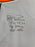 Jim Palmer "1973, 75, 76 Cy Young HOF 1990" Signed Orioles Jersey Beckett Holo