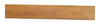 1978-79 Edmonton Oilers Team Signed Hockey Stick Wayne Gretzky Rookie Era BAS