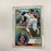 1983 Topps Tony Gwynn RC Rookie Baseball Card (2)