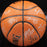 Kobe Bryant Final Season 2015-16 Los Angeles Lakers Team Signed Basketball PSA