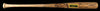 The Finest Pittsburgh Pirates HOF & Greats Signed Bat 114 Signatures!!  JSA COA