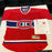 NHL Hockey Legends Signed Jersey 100 Sigs! Wayne Gretzky Gordie Howe Beckett