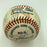 1979 Pittsburgh Pirates World Series Champs Team Signed NL Baseball JSA COA