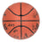 2020-21 Golden State Warriors Team Signed Basketball Stephen Curry PSA DNA COA