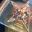 Kate Moss Signed Autographed Boogie Nights Music CD With JSA COA