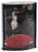 Beautiful Michael Jordan Signed Bulls Game Used Floor Display UDA PSA & GOAT COA
