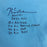 Rod Carew Signed Inscribed STATS Minnesota Twins Mitchell & Ness Jersey PSA DNA
