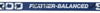 1987-88 Edmonton Oilers  Stanley Cup Champs Team Signed Stick Wayne Gretzky JSA