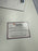 Tom Brady  NFL Pass Record  10/3/21 Signed New England Patriots Helmet Fanatics