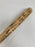 2016 Chicago Cubs World Series Champs Team Signed Baseball Bat Beckett Fanatics