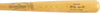 Mickey Mantle Signed Louisville Slugger Game Model Baseball Bat PSA DNA COA