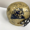 Pittsburgh Panthers Legends Multi Signed Game Helmet 30+ Sigs Dan Marino JSA COA