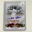 2015 Leaf National Convention Pete Rose Auto #3/5 Signed Baseball Card