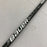 1993-94 New York Rangers Stanley Cups Champs Team Signed Hockey Stick JSA COA