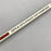 1974-1975 Philadelphia Flyers Stanley Cup Champs Team Signed Hockey Stick JSA CO