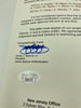 Willie Mays Hank Aaron Sandy Koufax Hall Of Fame Multi Signed Baseball 31 JSA
