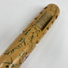 1986 New York Mets W.S. Champs Team Signed Baseball Bat 37 Signatures JSA COA