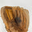 Stan Musial Signed 1950's Baseball Glove JSA COA