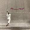 Willie Mays "The Catch" 1954 World Series Signed 16x20 Photo JSA COA