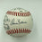 1990's Hagerstown Suns Toronto Blue Jays Team Signed Minor League Baseball