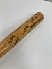 1996 St. Louis Cardinals Team Signed Baseball Bat 20+ Sigs JSA
